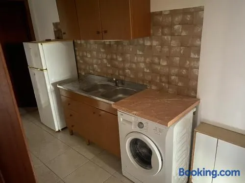 Appartamento - Image 1
