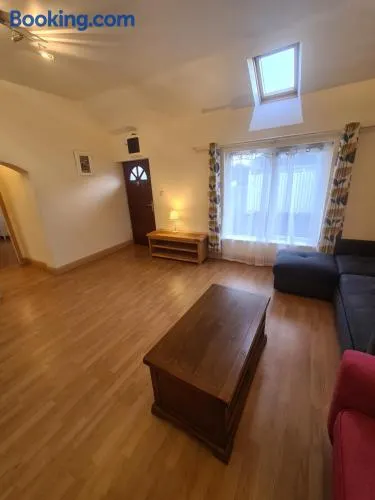Home Portumna - Image 1