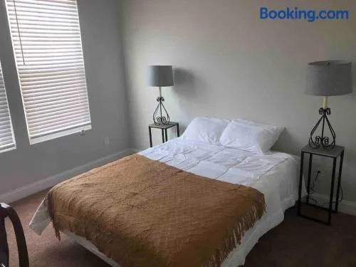 48 Holdings LLC, Platinum Estate - Image 1