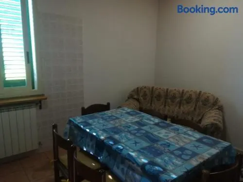 Sicilie Apartments - Image 1