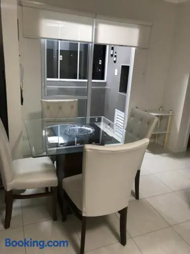 Camboriu AP - Image 1