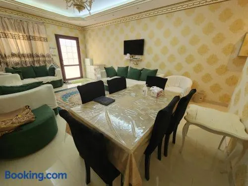 luxury home - Image 1