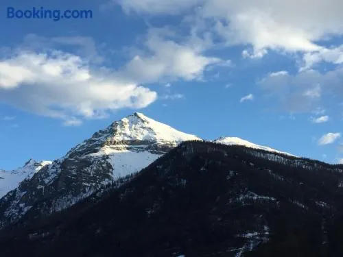 Verde Sole Neve - Image 1