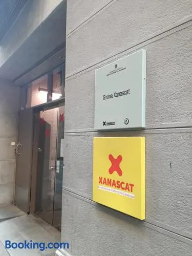 Xanascat - Alberg Cerverí - Image 1