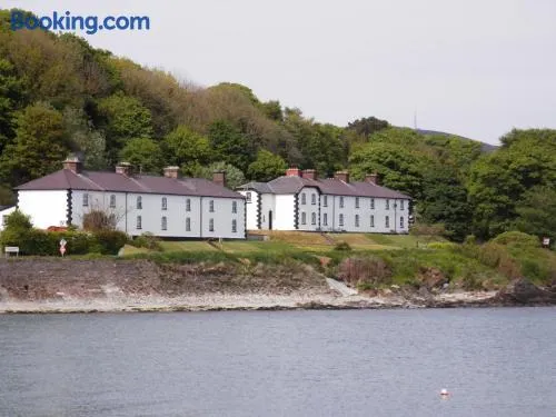 4 Coastguard Station - Image 1