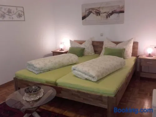 Apartment Gabi - Image 1