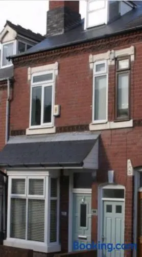 Urban Retreat - Image 1