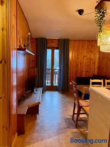 Desiree Apartment - Image 1