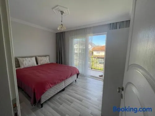 Sergül Apartment - Image 1