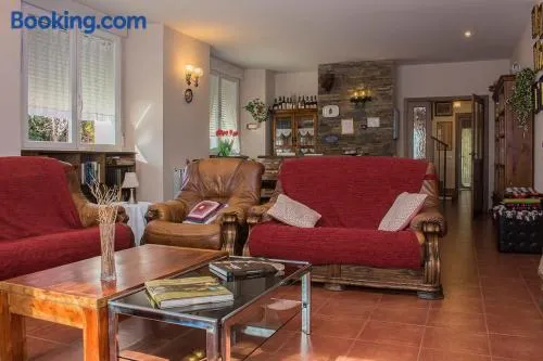 LA TOSCAINA - Image 1