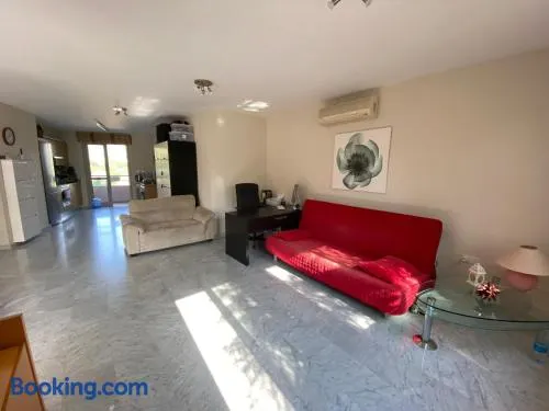 Holiday Cyprus Apartment - Image 1