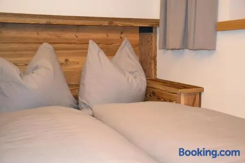 Ferienwohnung Schöttl - Image 1