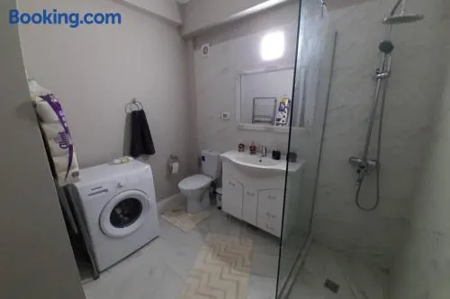 Cost's apartment - Image 1