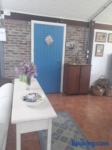 Casa rústica - Image 1
