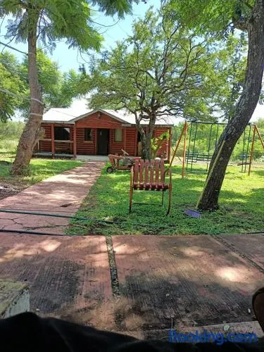 Casa de campo por San mateo - Image 1