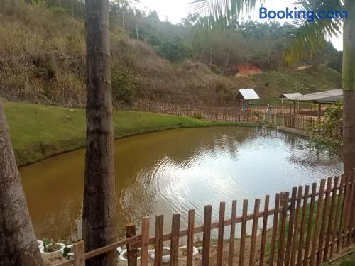 Chácara Recanto do Lago - Image 1
