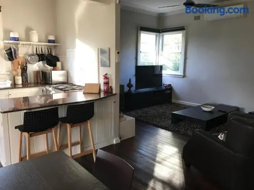 River Cottage - boutique accommodation - Image 1