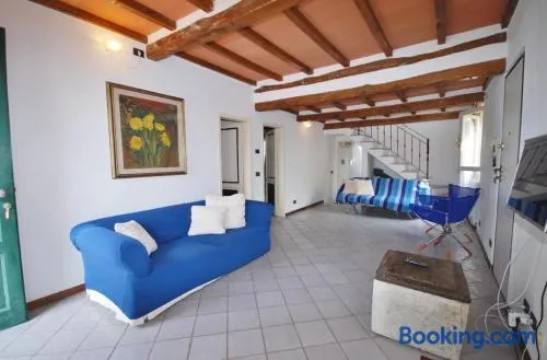 Villino Michela - Image 1