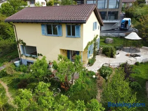 Traumhaus fur Dich alleine! - Image 1