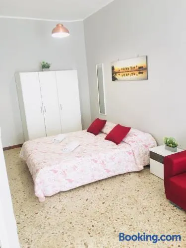Nicole's house - Image 1