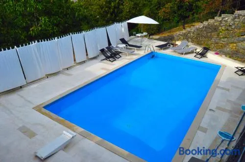 Villa Lux 5 Terre - Image 1