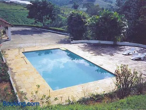Toca da Bruxinha - Image 1