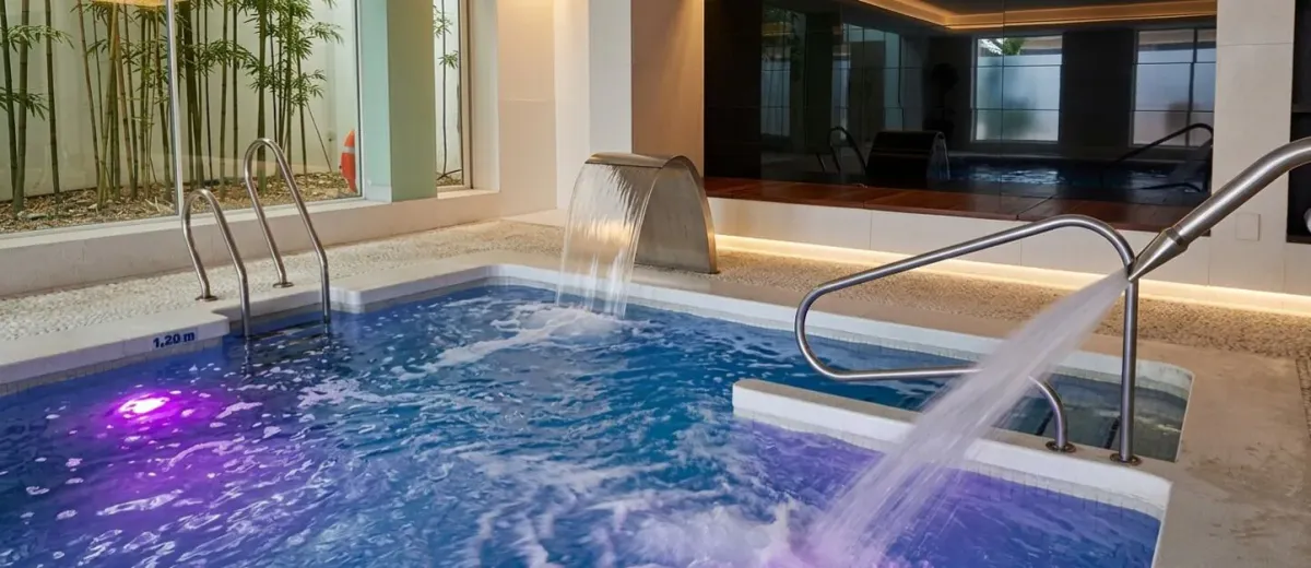 https://vio.com/Hotel/1326987/es