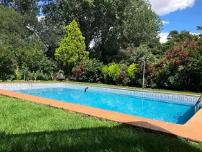 Finca Vergel - Image 2