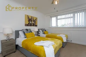 HC Property - Kirkstone Drive - Image 5