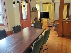 Casa Grande - Image 3