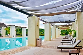 Grand Palladium White Sand Resort & Spa - All Inclusive - Image 3