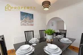 HC Property - Kirkstone Drive - Image 3