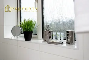 HC Property - Kirkstone Drive - Image 4