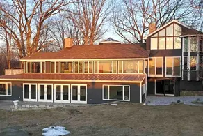 Sunset Manor - Image 2