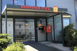 P'tit Dej Hotel Limoges Nord - Image 2