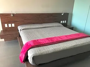 Hotel Primavera - Image 3