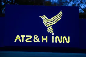 ATZ&H Inn - Image 2