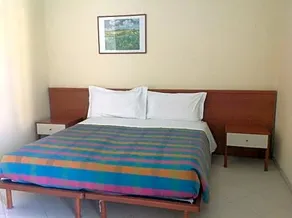 Hotel Residence Alba Bra - Image 3