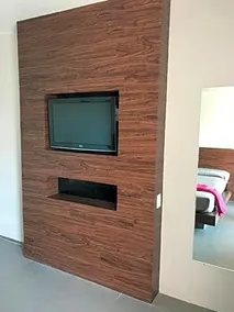 Hotel Primavera - Image 2