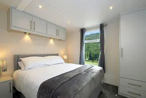 Bracken Lodge Retreats OSZ - Image 3