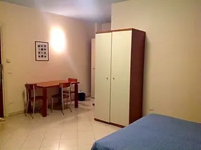 Hotel Residence Alba Bra - Image 4