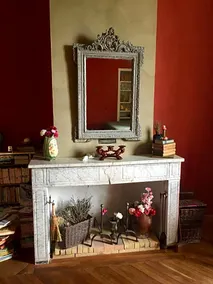 Charme romantique - Image 4
