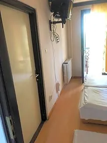 Napsugár Hotel - Image 5