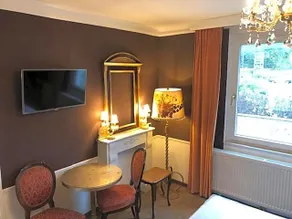 Bed & Breakfast Pressbaum - Image 2
