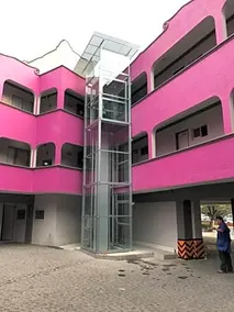 Hotel Primavera - Image 5