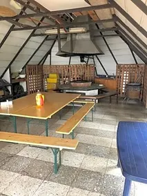Napsugár Hotel - Image 3