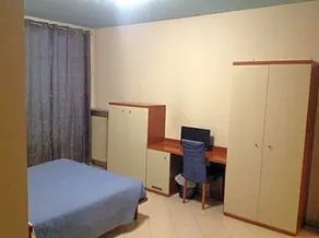 Hotel Residence Alba Bra - Image 2