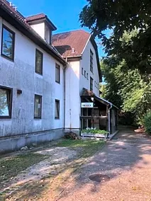 Napsugár Hotel - Image 2