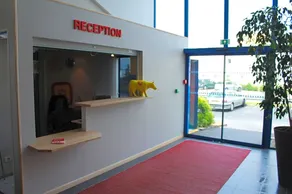 P'tit Dej Hotel Limoges Nord - Image 5