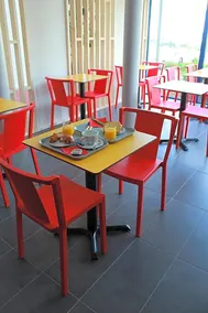 P'tit Dej Hotel Limoges Nord - Image 3